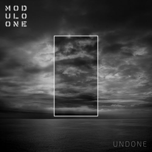 Modulo One - Undone (2022) [Single]