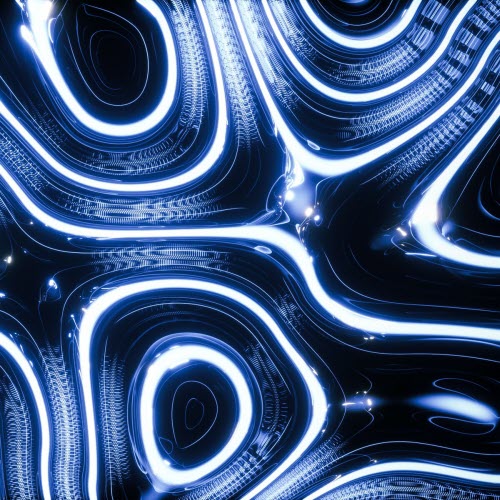 Skykot - Wisdom (2025)