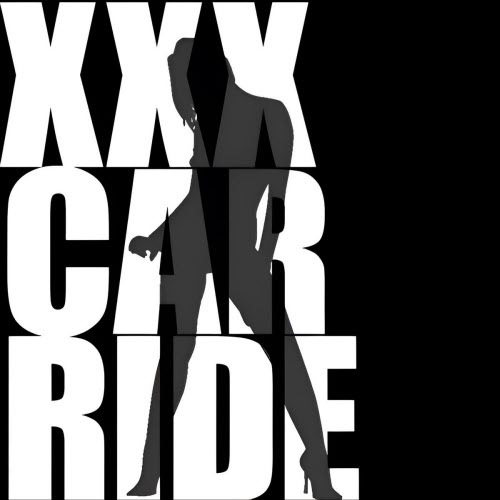 XXX Car Ride - The Wait Is Over (2025) [EP]
