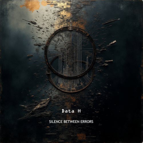 Data H - Silence Between Errors (2025)