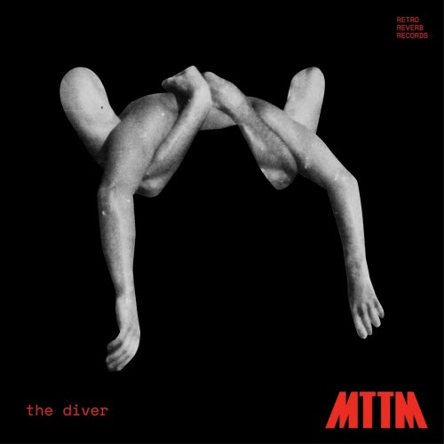 MTTM - Electricity (2025) [Single]