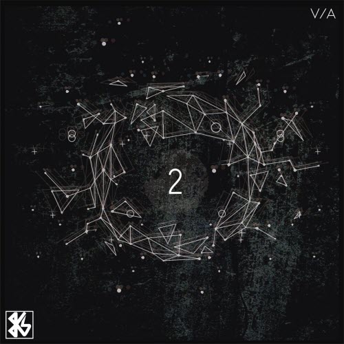 VA - Year II (2020)