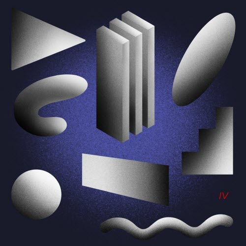 VA - Year IV (2022)