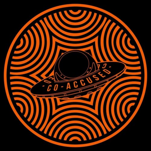 Fear-E - 9 Darter (2025) [EP]