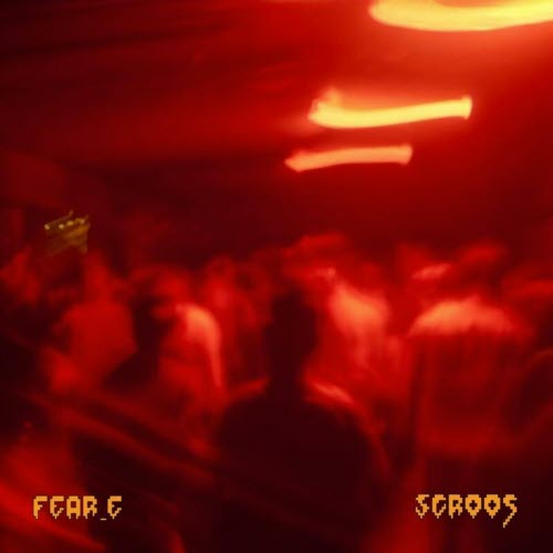 Fear-E - Endgame (2023)