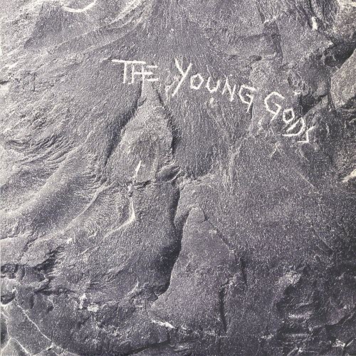 The Young Gods - The Young Gods (Deluxe Edition) (2012) [2CD Remastered]
