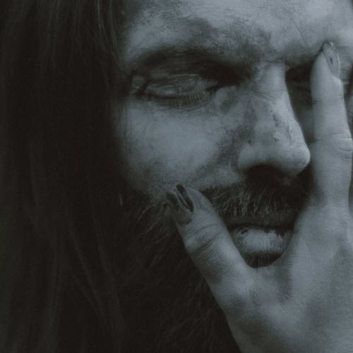 Тихожитье - Чума (2025) [Single]