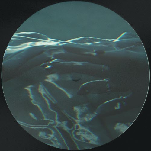 Age Of Aconitum & Vera Grace - Echoes Of Shattered Hope (2025) [Single]
