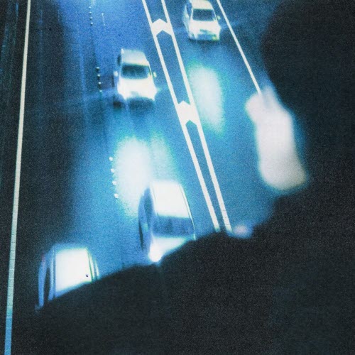 Fazerdaze - Motorway (2025) [Single]