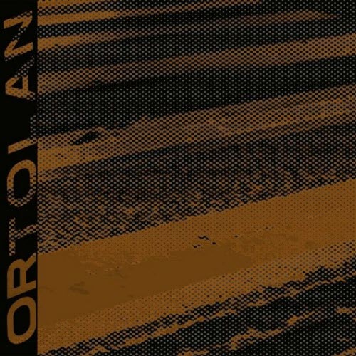 L'Arbre Bizarre - Ortolan (2025)