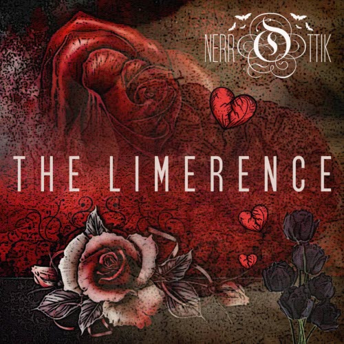 nerrOttik - The Limerence (2025)