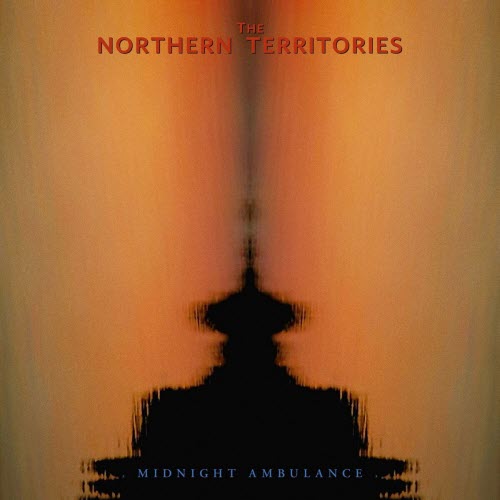The Northern Territories - Midnight Ambulance (1994)