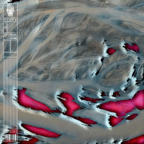 VA - Dancing Poetry III (2025)