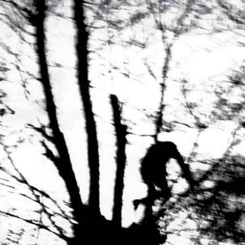 Cindytalk - Camouflage Heart (2025) [Remastered]