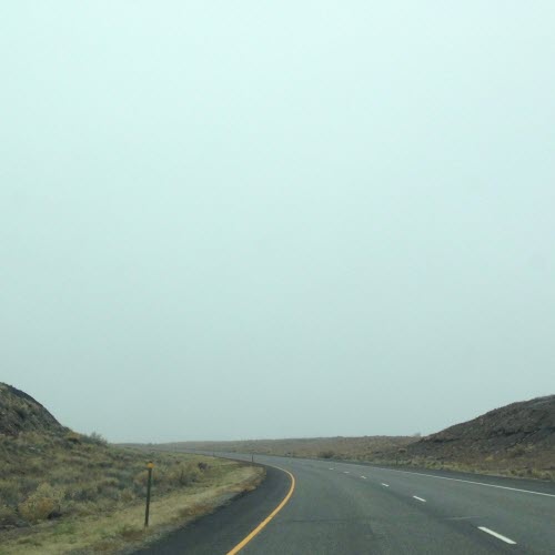 Creek - Past Lives (2023) [EP]