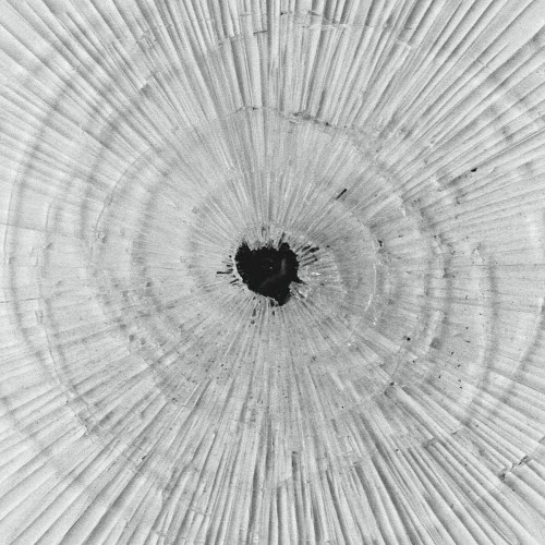Emptyset - Demiurge (2011)