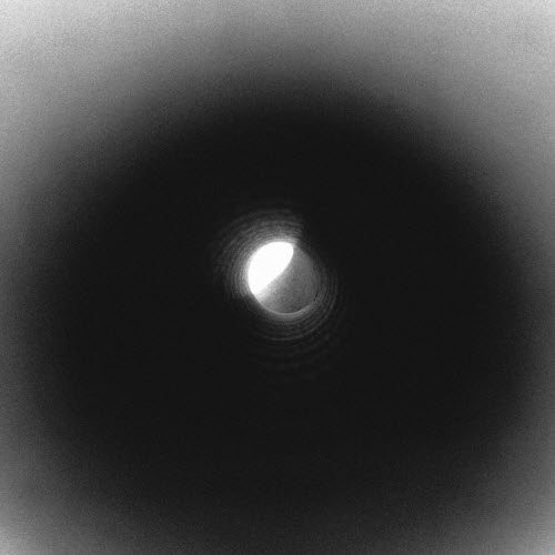 Emptyset - Emptyset (2009)