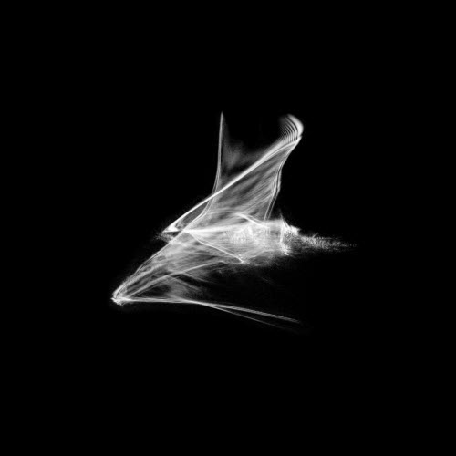 Emptyset - Recur (2013)
