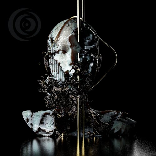 Spiralist - The Future (2021) [EP]