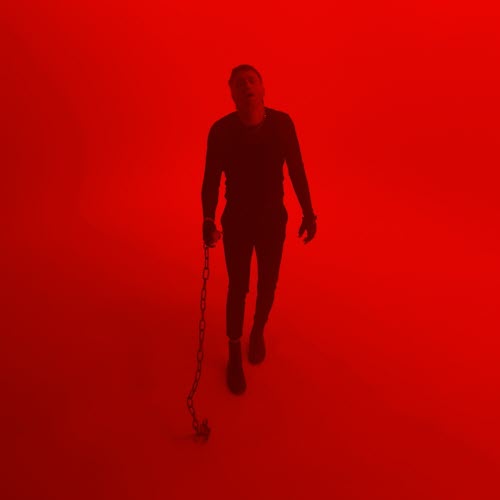 Owls - Give Me Your Stare (Remixes) (2025) [Single]
