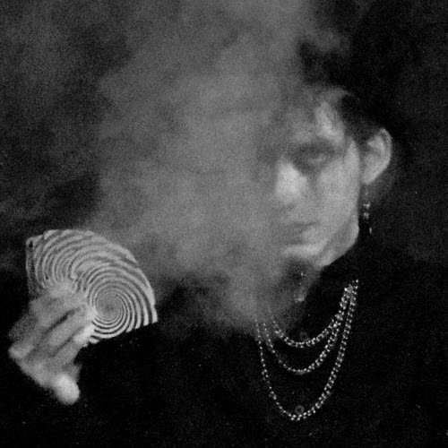 Píldora Letal - Anti Sol (2025) [Single]