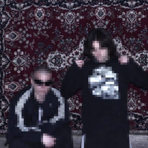 Aven Graph - Fragmentation (2025) [Single]