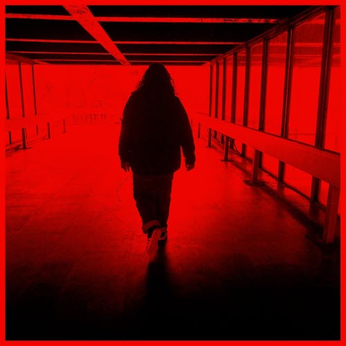 Lowfloor - Outspoken Rage (Bleed) (2025) [Single]