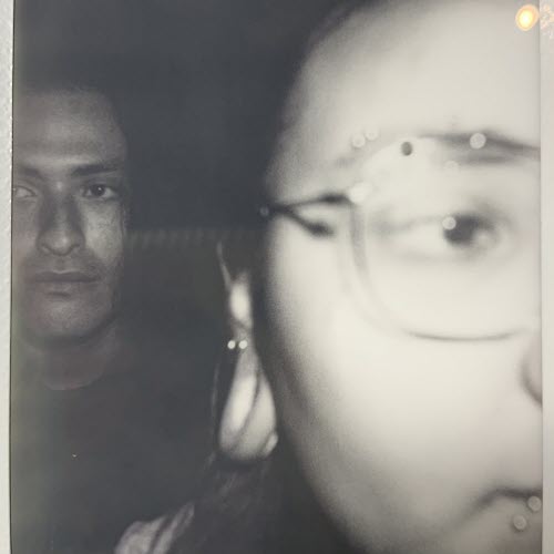 Sucio - Bored (2021) [Single]