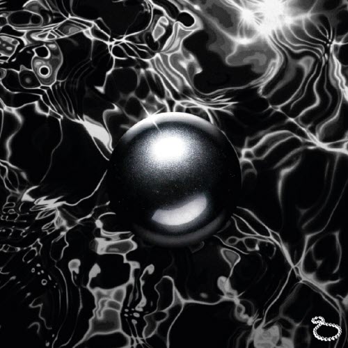Black.N - Una Realidad Aparte (2025) [EP]