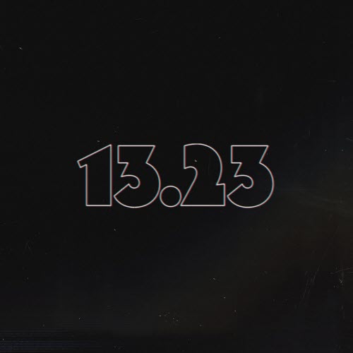 FRTG13 - 13.23 (2023)