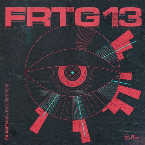 FRTG13 - Supersymmetrie (2021) [EP]