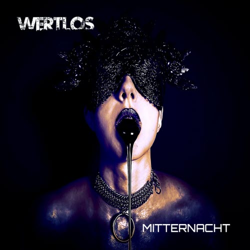 Wertlos - Mitternacht (2025)