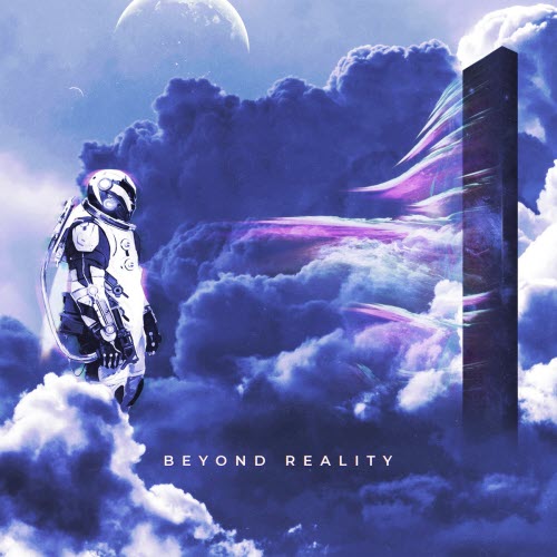 Earmake - Beyond Reality (2020) [EP]