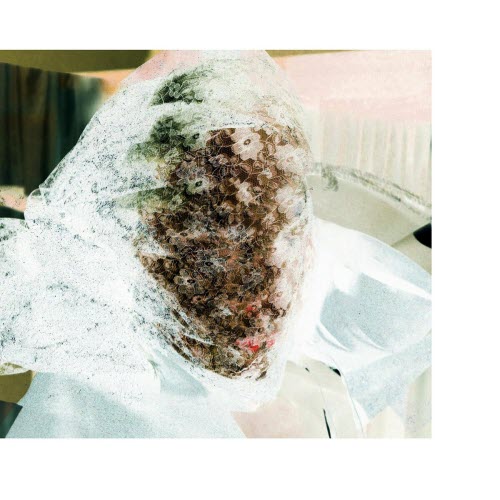 Klinisch - Prototype: Rouge (2025) [Single]