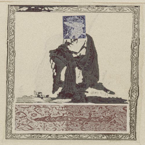 LXEW - Regen Und Sturm (2025)