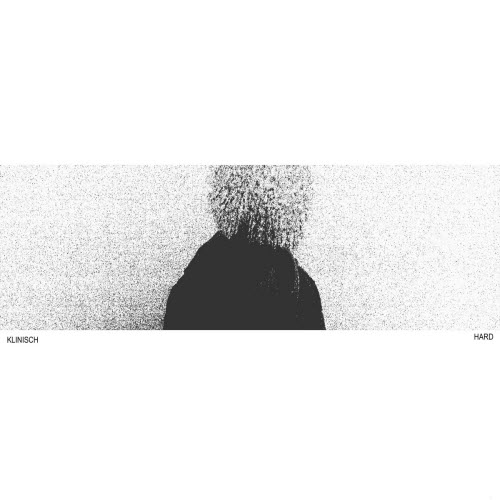 Klinisch - Hard (2025) [EP]