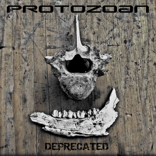 Protozoan - Deprecated (2025)