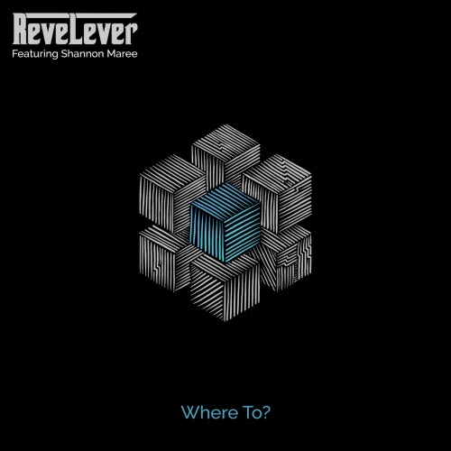ReveLever - Where To? (2020)