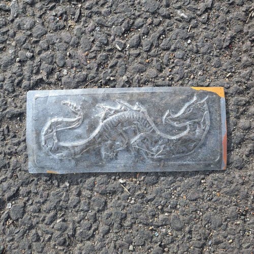 Double Virgo - Bemused / Due Dilettante (2025) [Single]