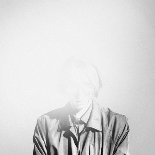 Заговор - 5AM (2025) [Single]