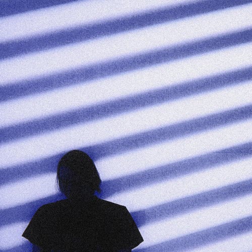 Заговор - Надоело Быть Приятным (2022) [Single]