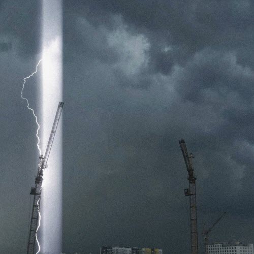 Заговор - Диалог (2021)
