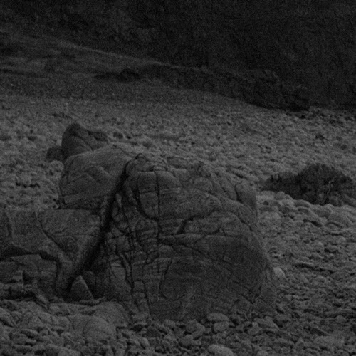 Заговор - Радио (2018)