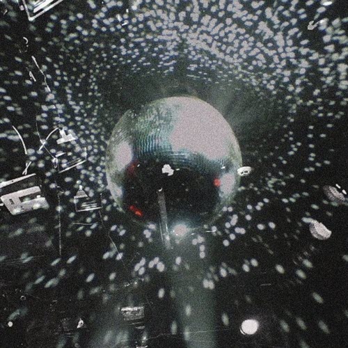 Заговор - Ретро (2020)