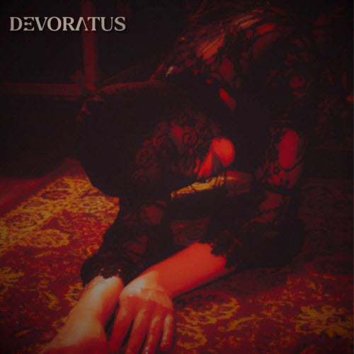 Devoratus - Mi Ideal (2025) [Single]