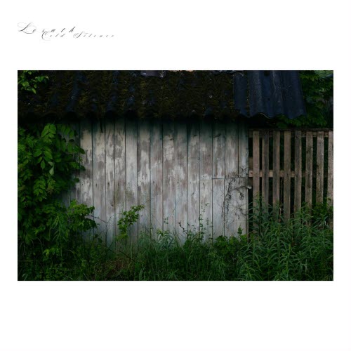 Lesath - Cold Silence (2025)