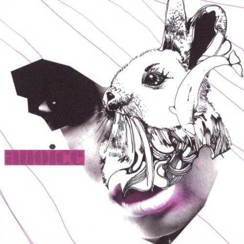 Anoice - Remmings (2006)