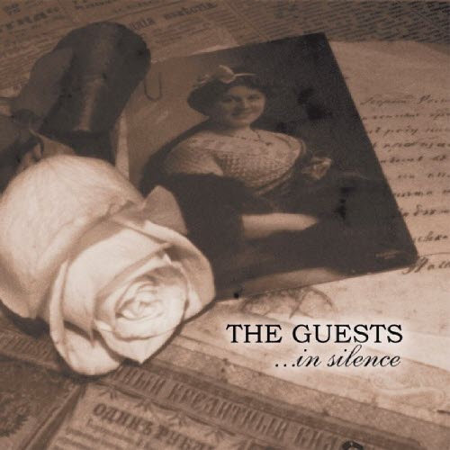 The Guests - ...In Silence (2005)