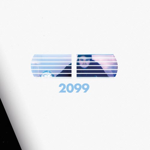 Figi - 2099 (2022)