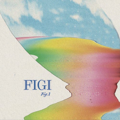 Figi - Fig. 1 (2025)